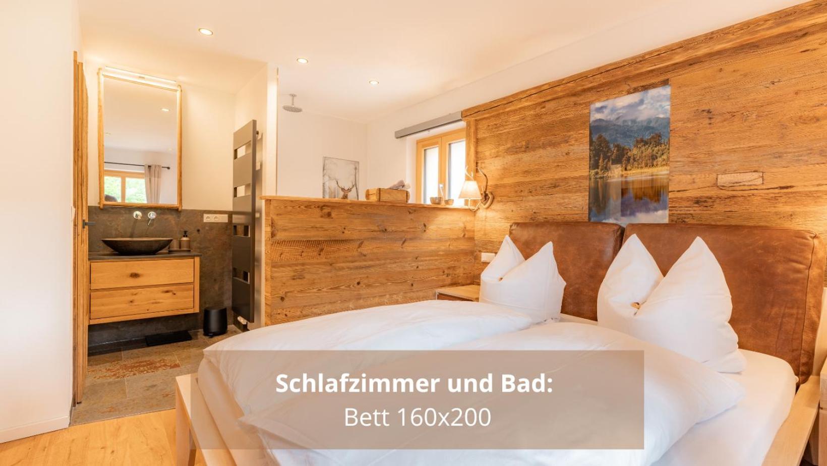 Chalet Waldhaeusl Luxurioese Ferienwohnungen Mit Sauna & Whirlpool, Kamin, Balkon Oder Terrasse Mit Bergblick Heiligenblut Exterior foto