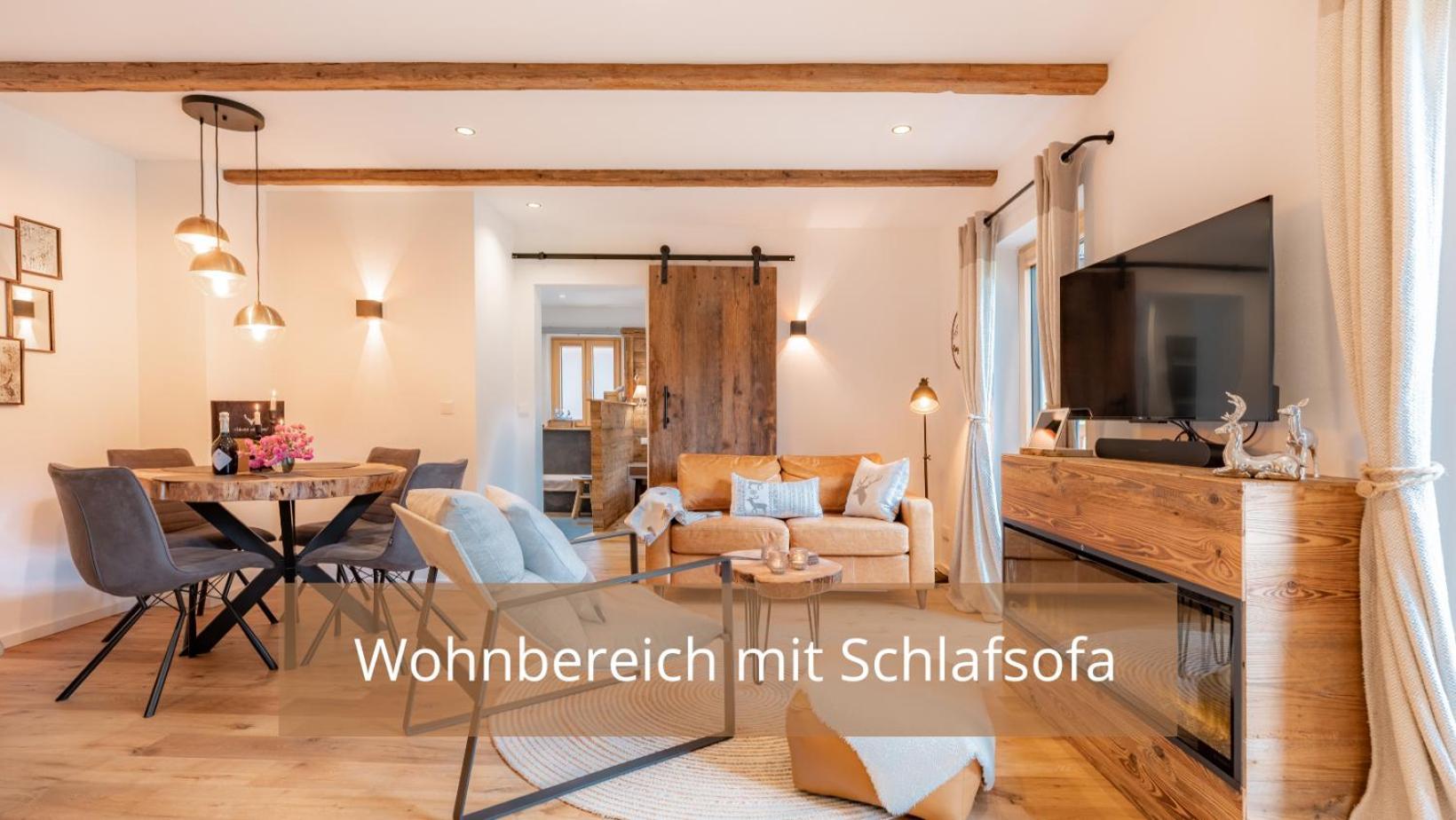 Chalet Waldhaeusl Luxurioese Ferienwohnungen Mit Sauna & Whirlpool, Kamin, Balkon Oder Terrasse Mit Bergblick Heiligenblut Exterior foto