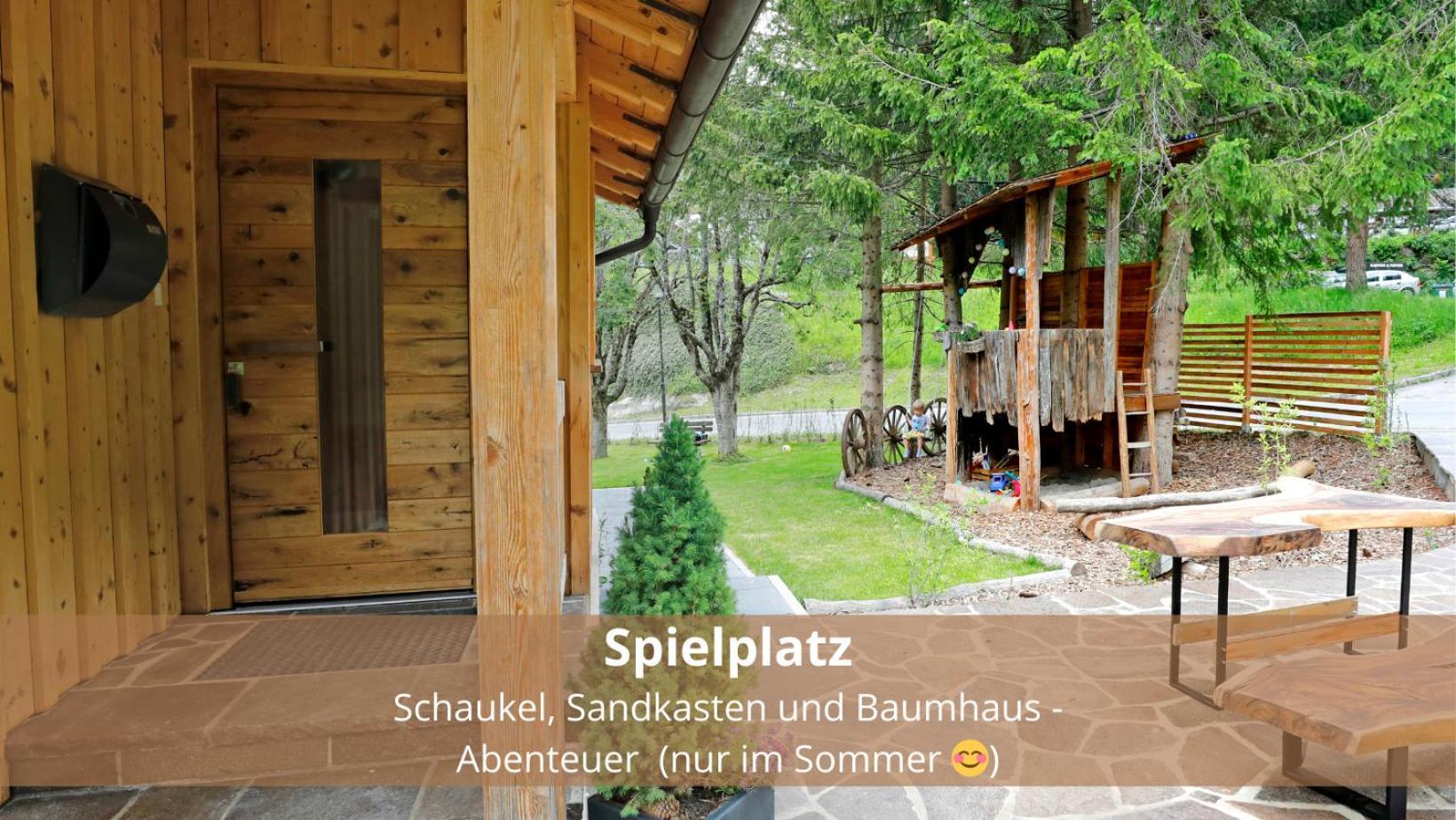 Chalet Waldhaeusl Luxurioese Ferienwohnungen Mit Sauna & Whirlpool, Kamin, Balkon Oder Terrasse Mit Bergblick Heiligenblut Exterior foto