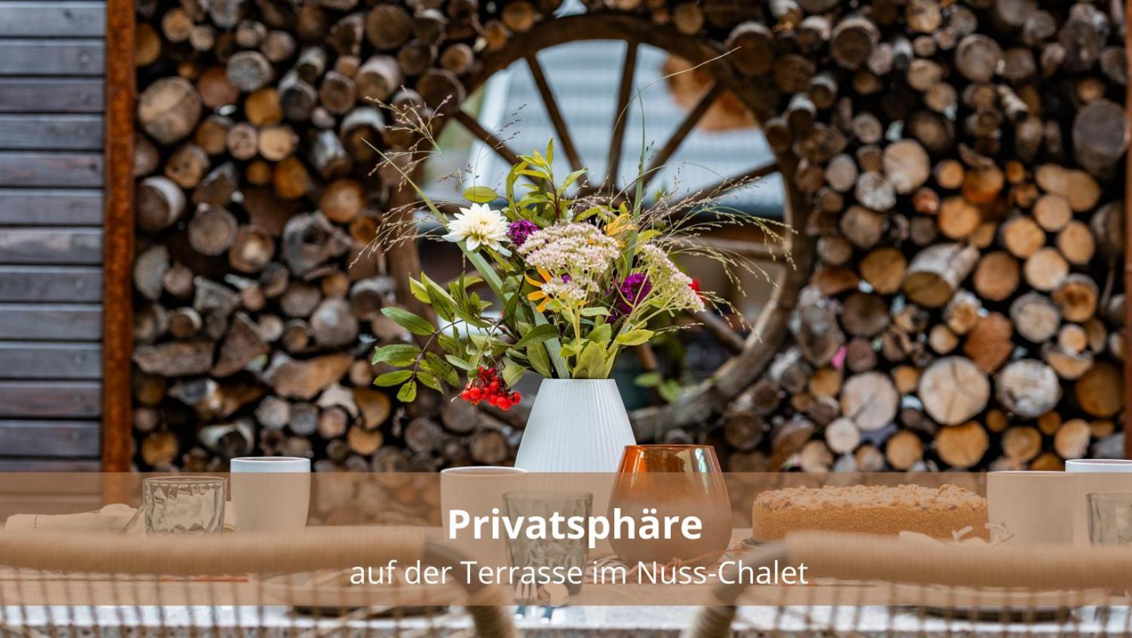 Chalet Waldhaeusl Luxurioese Ferienwohnungen Mit Sauna & Whirlpool, Kamin, Balkon Oder Terrasse Mit Bergblick Heiligenblut Exterior foto