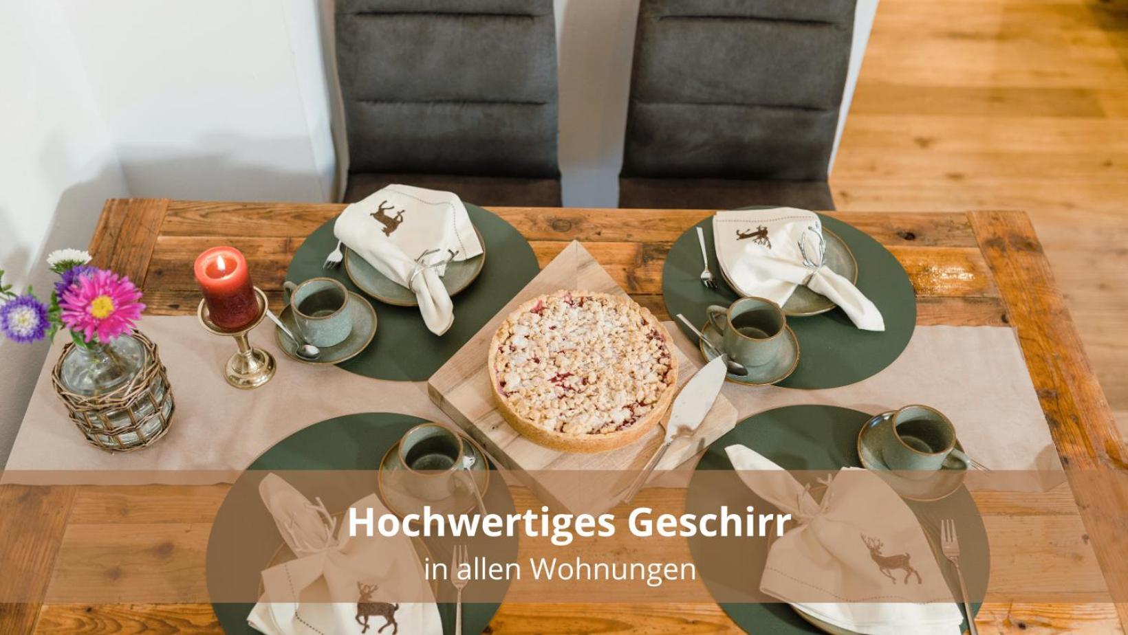 Chalet Waldhaeusl Luxurioese Ferienwohnungen Mit Sauna & Whirlpool, Kamin, Balkon Oder Terrasse Mit Bergblick Heiligenblut Exterior foto