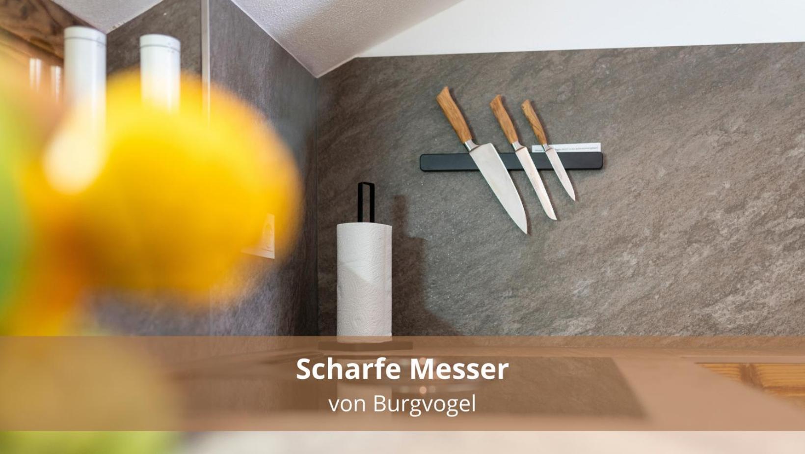 Chalet Waldhaeusl Luxurioese Ferienwohnungen Mit Sauna & Whirlpool, Kamin, Balkon Oder Terrasse Mit Bergblick Heiligenblut Exterior foto