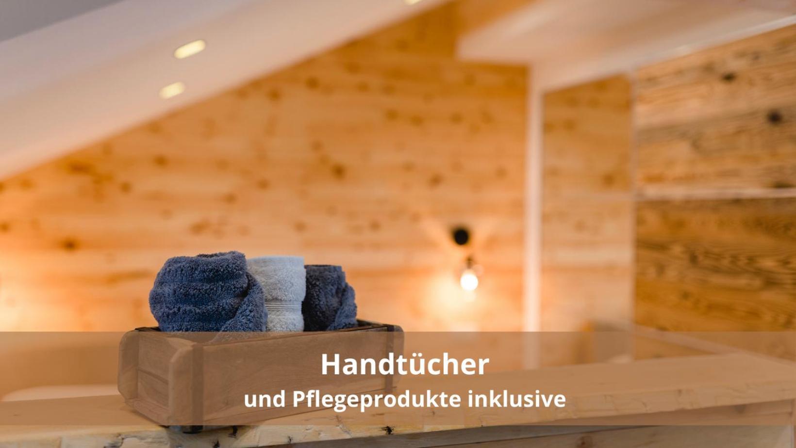 Chalet Waldhaeusl Luxurioese Ferienwohnungen Mit Sauna & Whirlpool, Kamin, Balkon Oder Terrasse Mit Bergblick Heiligenblut Exterior foto