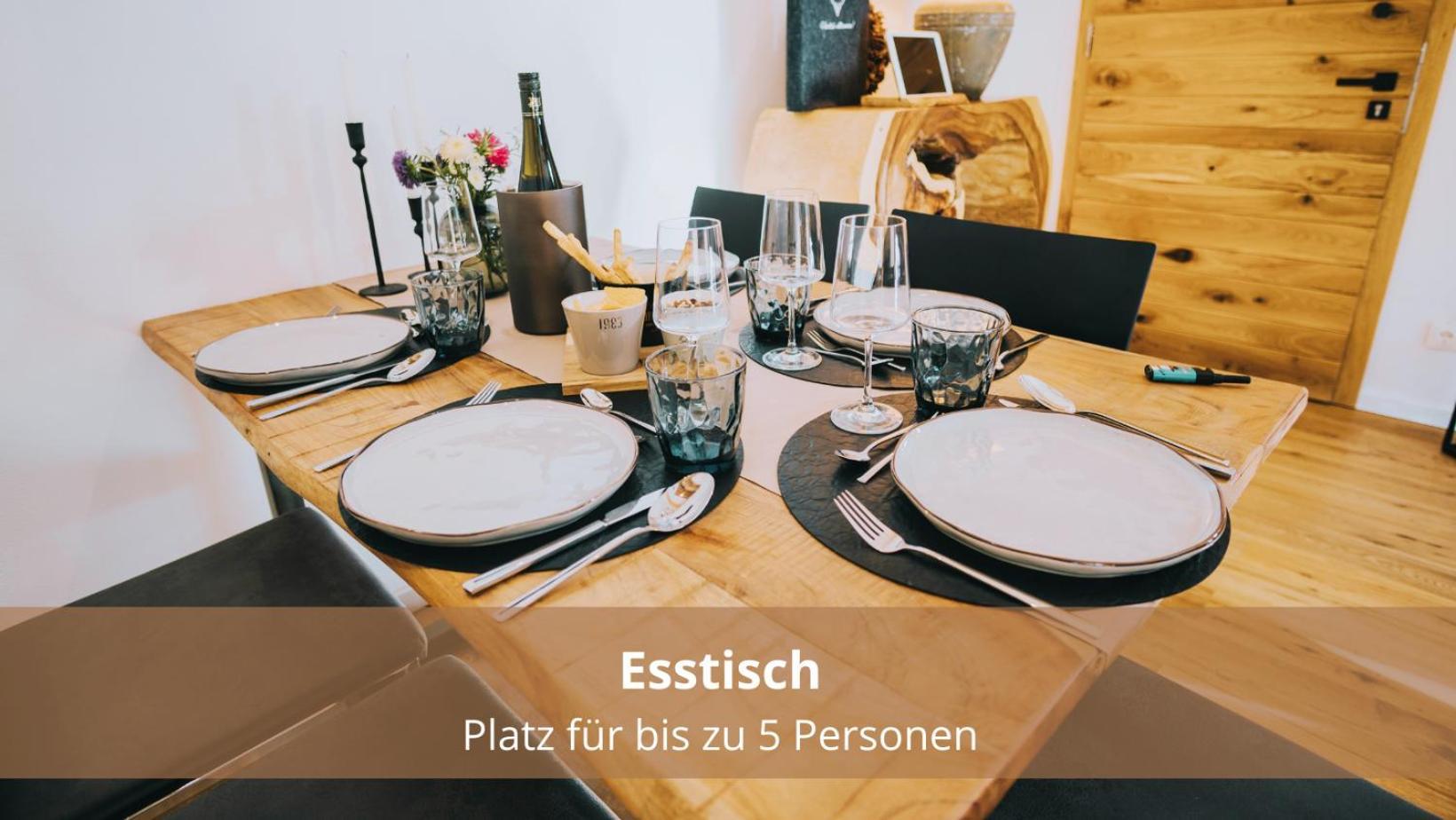 Chalet Waldhaeusl Luxurioese Ferienwohnungen Mit Sauna & Whirlpool, Kamin, Balkon Oder Terrasse Mit Bergblick Heiligenblut Exterior foto