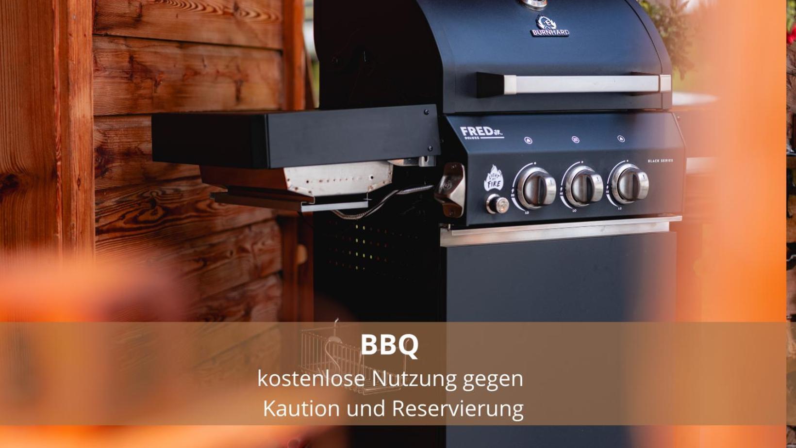 Chalet Waldhaeusl Luxurioese Ferienwohnungen Mit Sauna & Whirlpool, Kamin, Balkon Oder Terrasse Mit Bergblick Heiligenblut Exterior foto