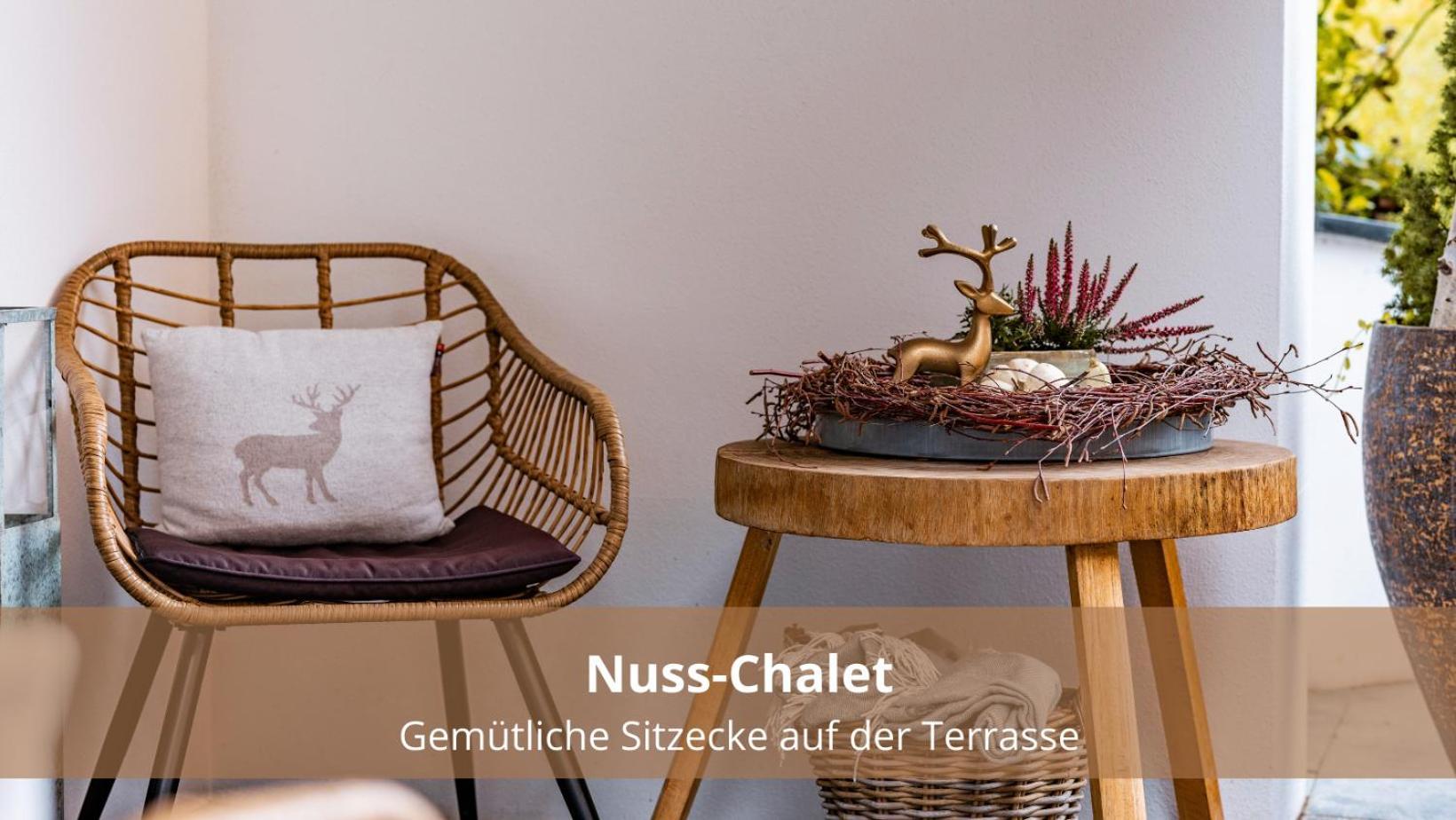 Chalet Waldhaeusl Luxurioese Ferienwohnungen Mit Sauna & Whirlpool, Kamin, Balkon Oder Terrasse Mit Bergblick Heiligenblut Exterior foto
