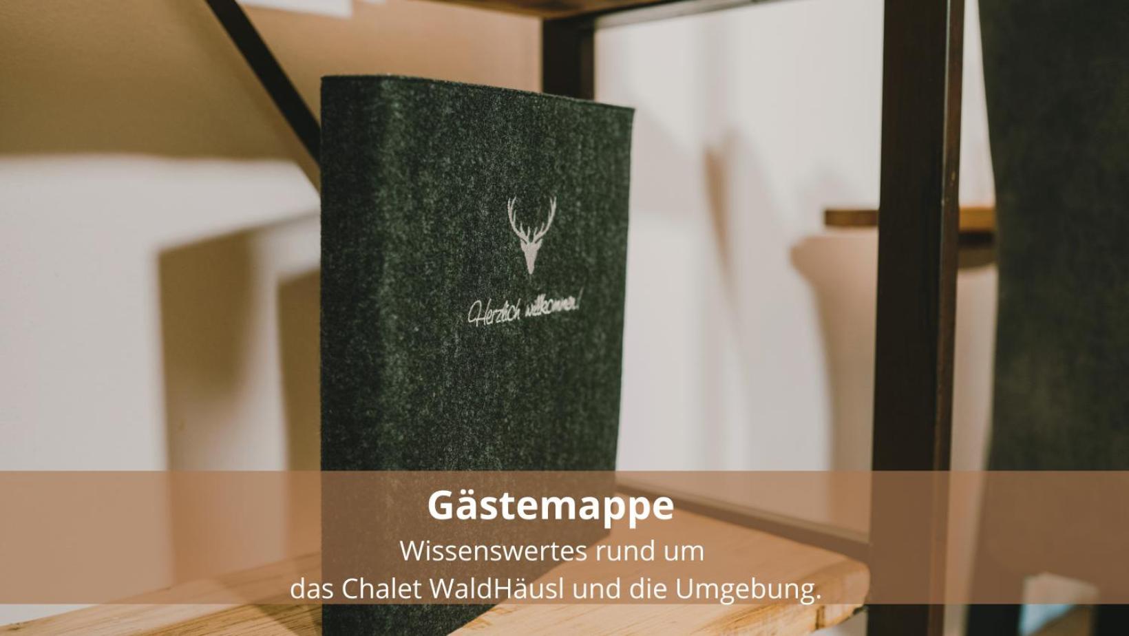 Chalet Waldhaeusl Luxurioese Ferienwohnungen Mit Sauna & Whirlpool, Kamin, Balkon Oder Terrasse Mit Bergblick Heiligenblut Exterior foto