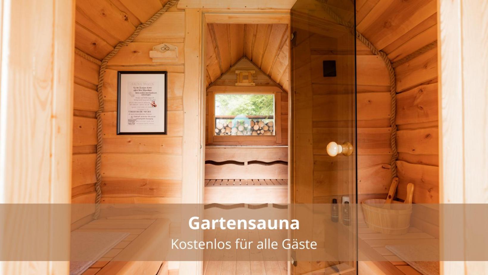 Chalet Waldhaeusl Luxurioese Ferienwohnungen Mit Sauna & Whirlpool, Kamin, Balkon Oder Terrasse Mit Bergblick Heiligenblut Exterior foto